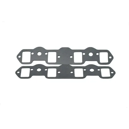 SCE Chrysler 354-392 Hemi Intake Gasket