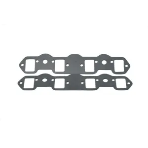 SCE Chrysler 354-392 Hemi Intake Gasket