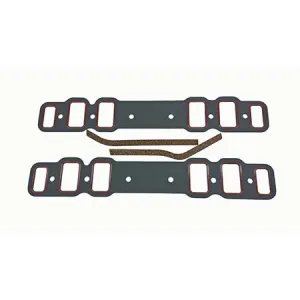 SCE Gaskets Olds Intake Gasket - 350-455 Large Port