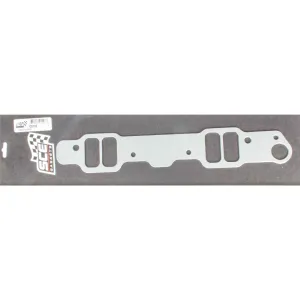 SCE Pontiac V8 Intake Gasket