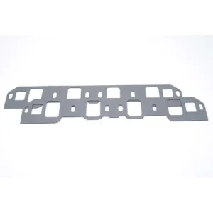 SCE SB Ford Intake Gasket Set - X-Large Intake Port
