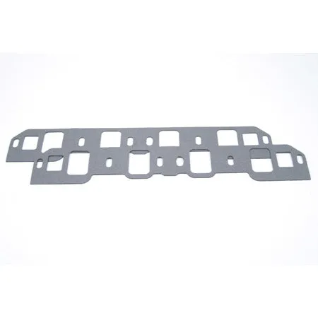 SCE SB Ford Intake Gasket Set - X-Large Intake Port