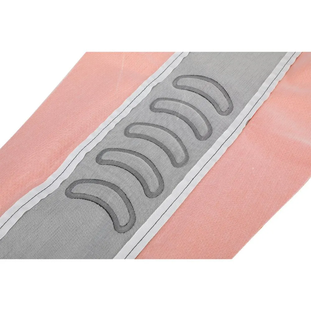 Seat Cover For KTM SX SX-F XC Serise