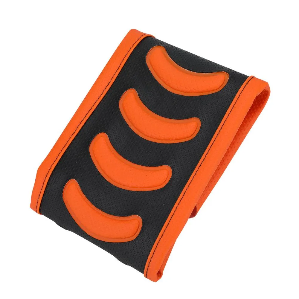 Seat Cover For KTM SX SX-F XC Serise