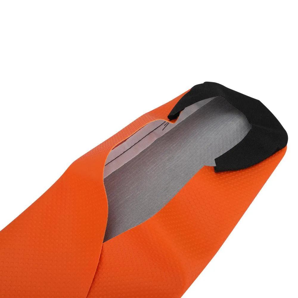 Seat Cover For KTM SX SX-F XC Serise