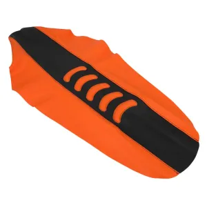 Seat Cover For KTM SX SX-F XC Serise