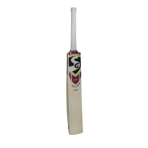 SG RSD Xtreme Junior English Willow Cricket Bat