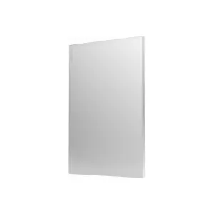 SmallRig  Neutral Density Filter / 0.6 ND / 2 Stop / 4 x 5.65 3588