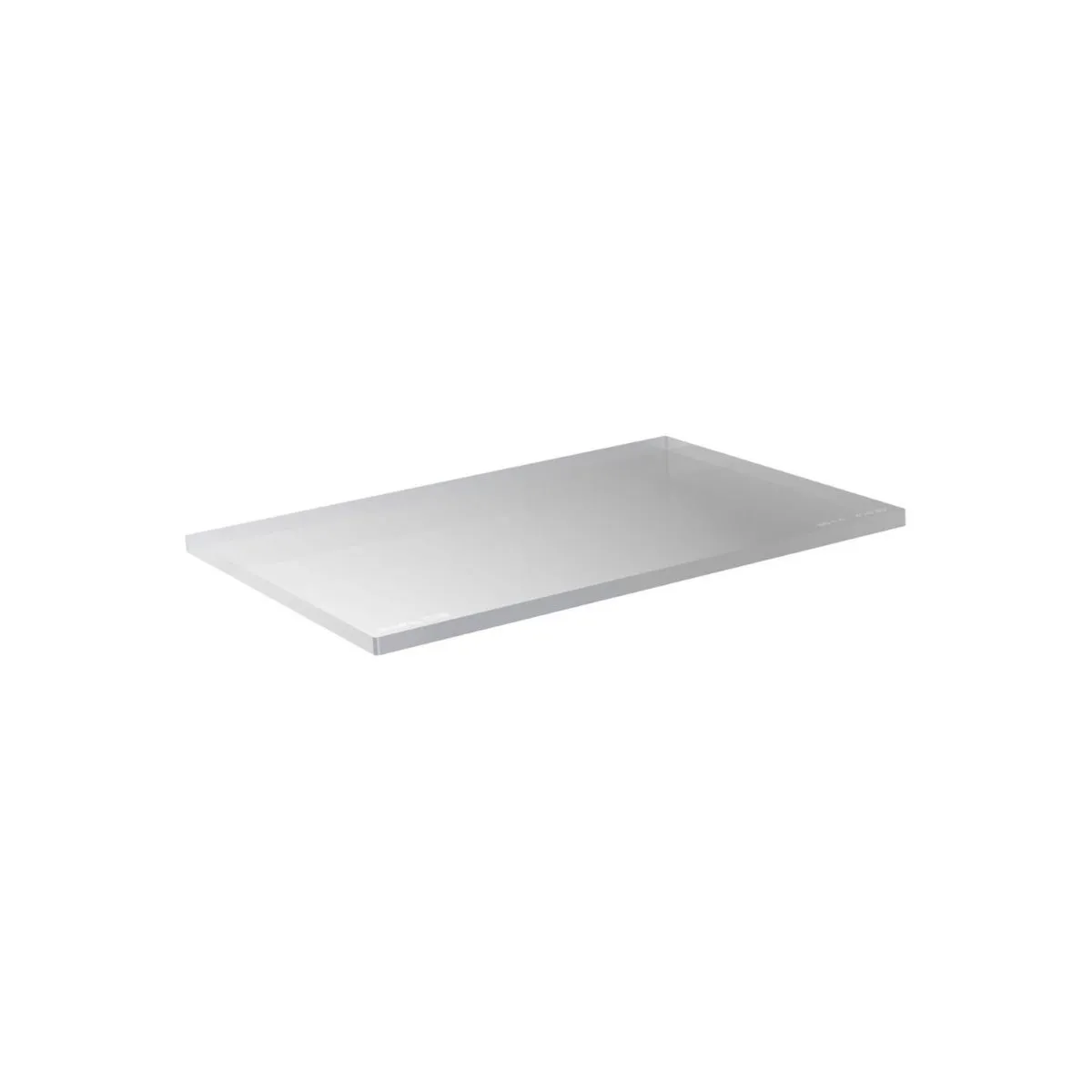 SmallRig  Neutral Density Filter / 0.6 ND / 2 Stop / 4 x 5.65 3588