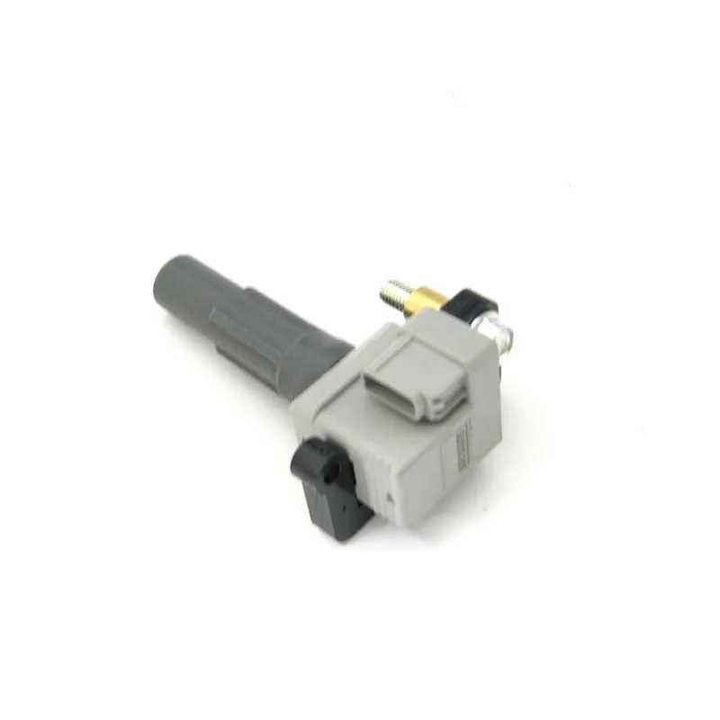 Subaru OEM Ignition Coils EJ20