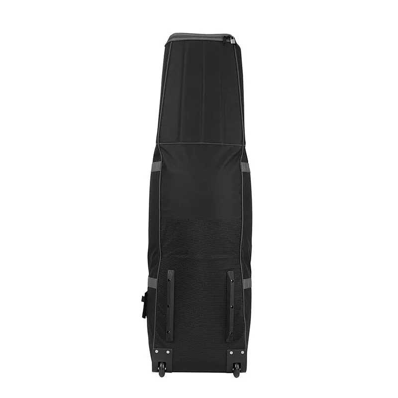 TAYLORMADE Performance Travel Cover (Black)