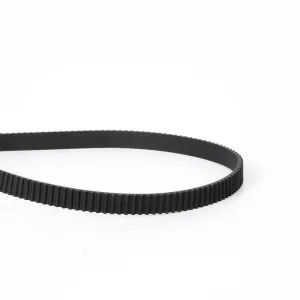 Tronxy 2 Meter GT2-6mm Timing Belt for Tronxy 3D Printers