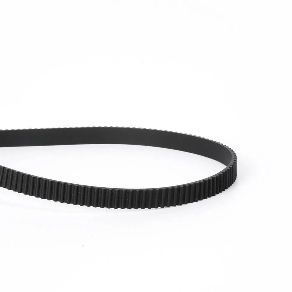 Tronxy 2 Meter GT2-6mm Timing Belt for Tronxy 3D Printers