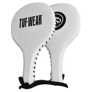 Tuf Wear Synthetic Leather Training Paddle