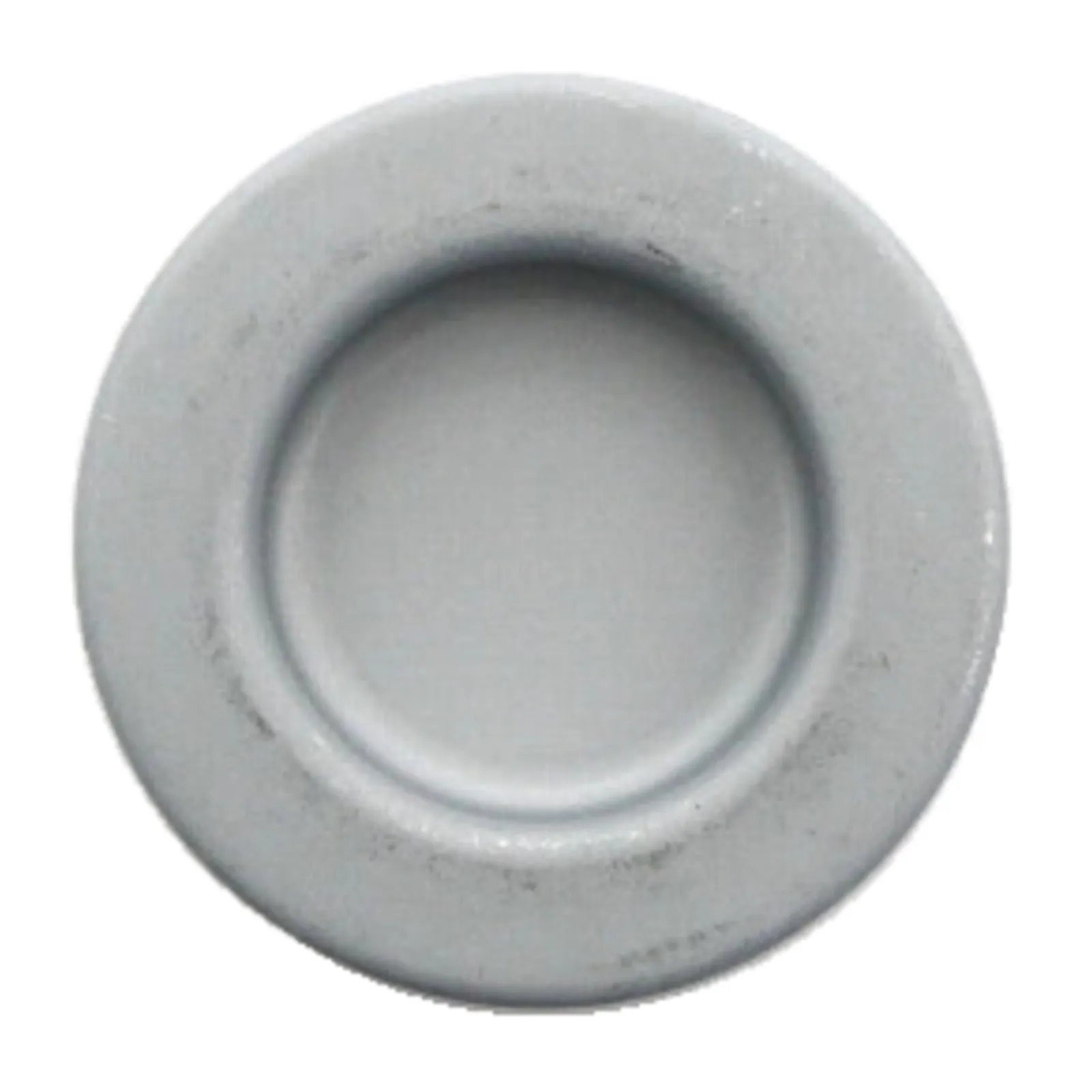 Twin Air Oil Filter KTM 450SXF '07-'12 250 / 350SXF '13-'24