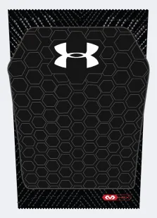 Under Armour - Strive 3.0 Knee Pads