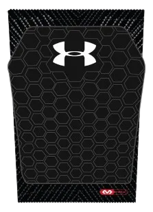 Under Armour - Strive 3.0 Knee Pads