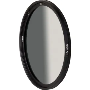 Urth Hard Graduated ND8 Lens Filter (Plus )