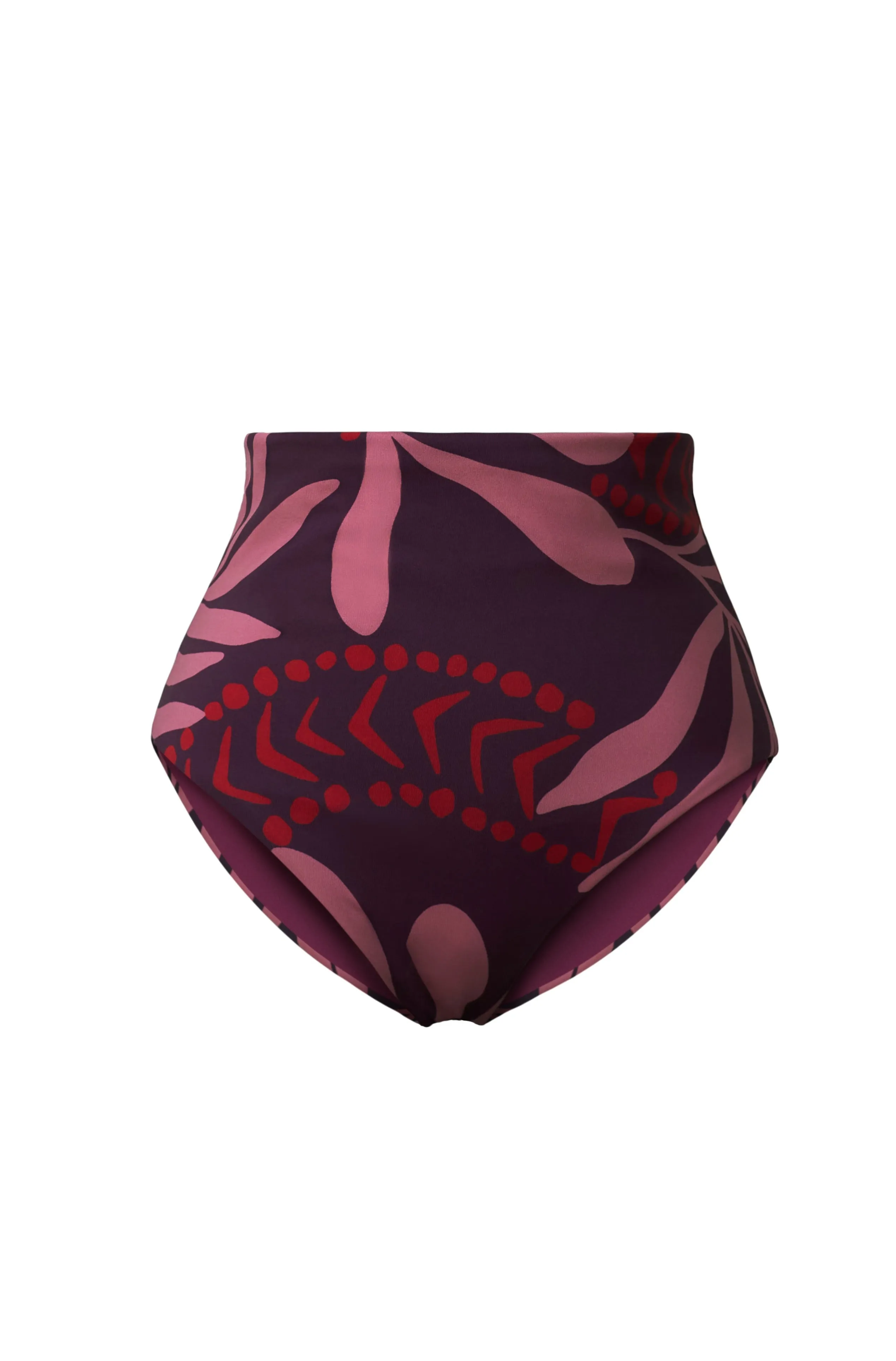 Vanessa Bottom - FINAL SALE