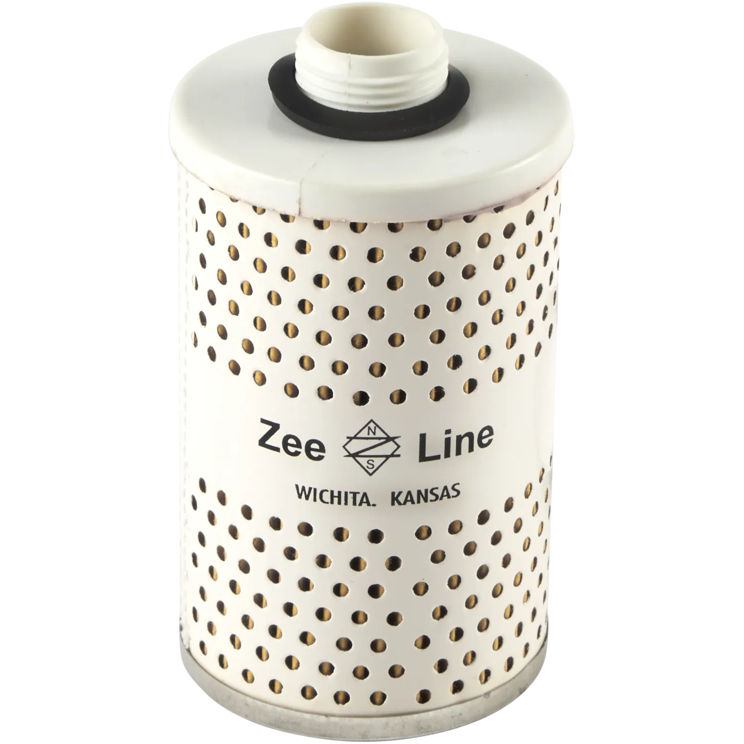 ZE20 - Replacement Element for NS-10 Fuel Filter System