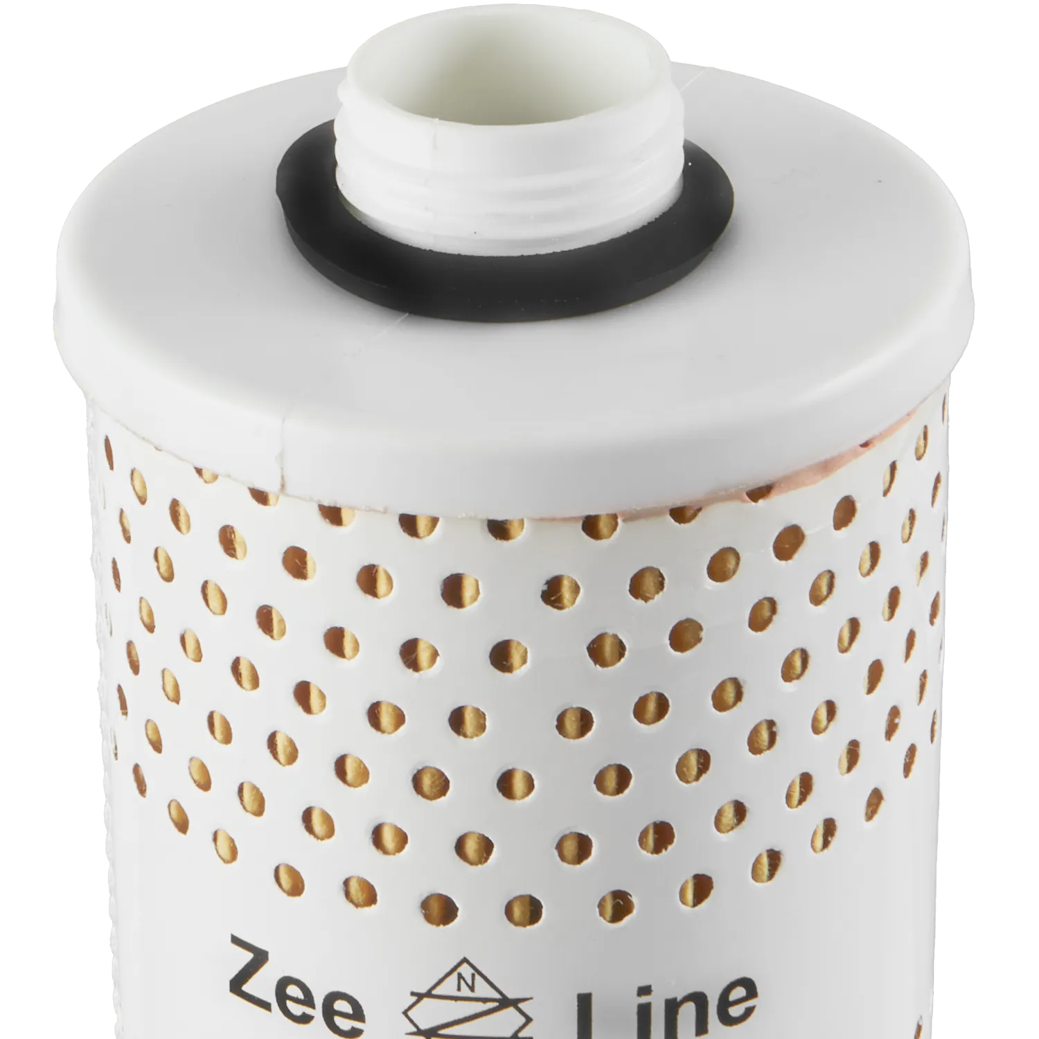 ZE20 - Replacement Element for NS-10 Fuel Filter System