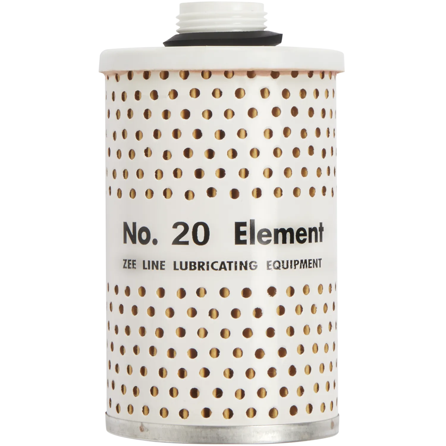 ZE20 - Replacement Element for NS-10 Fuel Filter System