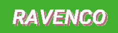 Ravenco - High-Performance Engine Parts and Car Accessories